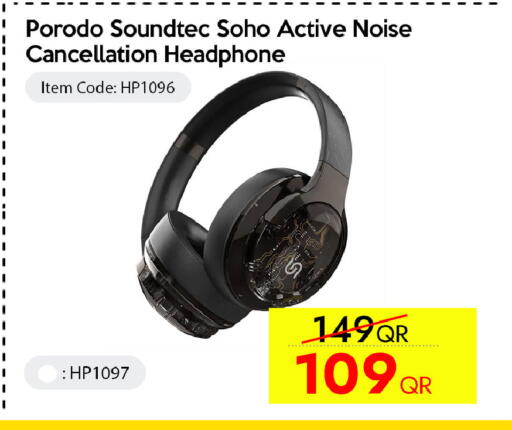 available at CELL PLANET PHONES in Qatar - Al Daayen