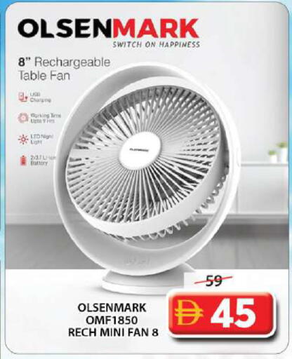 available at Grand Hyper Market in UAE - Sharjah / Ajman