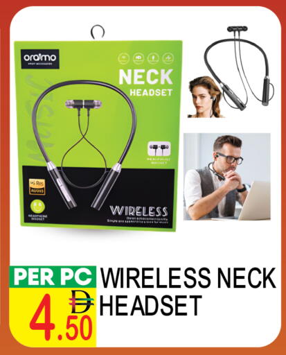 available at دريم لاند in الإمارات العربية المتحدة , الامارات - دبي