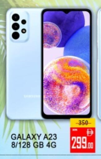 available at Green Gift Department Store in UAE - Dubai