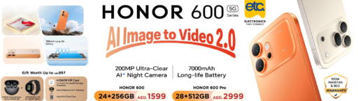 available at Mark & Save in UAE - Dubai