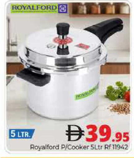 available at هايبر ماركت باسونز in الإمارات العربية المتحدة , الامارات - دبي