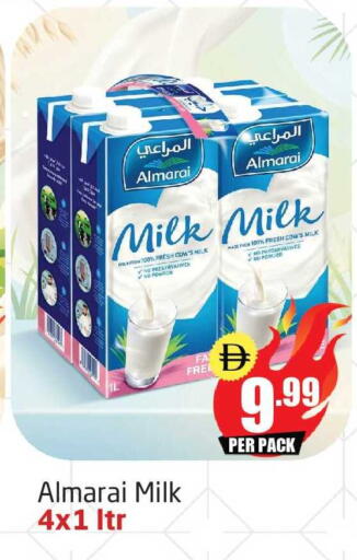 available at Delta Centre in UAE - Dubai