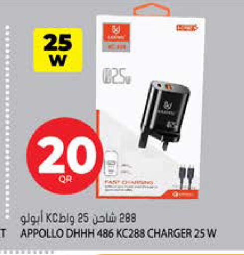 available at Grand Hypermarket in Qatar - Al Daayen