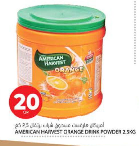Orange available at Grand Hypermarket in Qatar - Al-Shahaniya