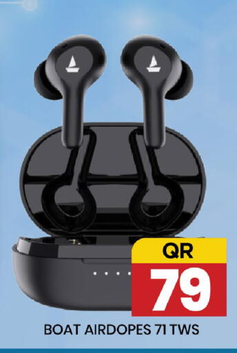 available at نيو ستوب اند شوب @فريج بن عمران in قطر - الدوحة