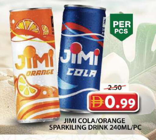 Orange available at Grand Hyper Market in UAE - Sharjah / Ajman