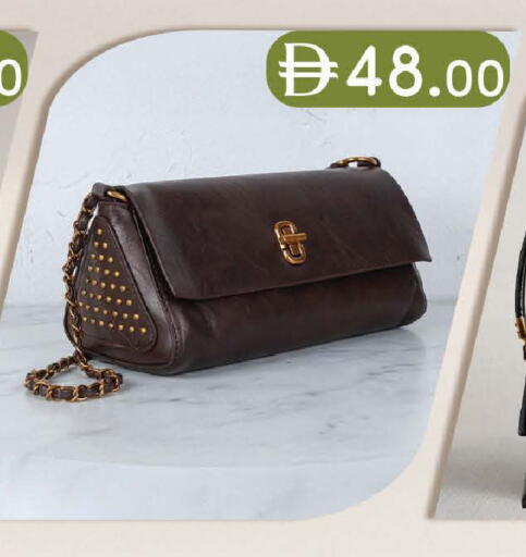 available at الصفا in الإمارات العربية المتحدة , الامارات - أبو ظبي