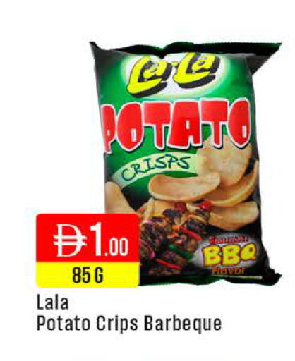Potato available at West Zone Supermarket in UAE - Dubai