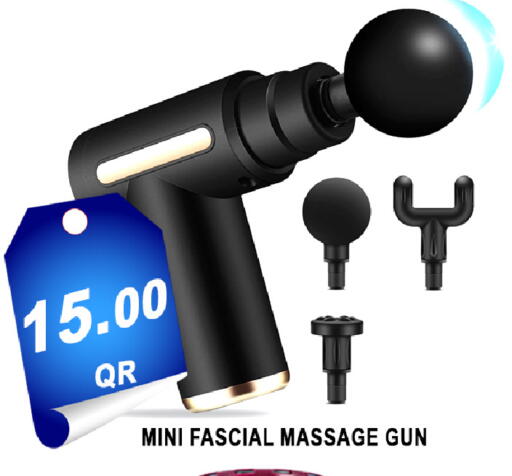 available at باشن هايبر ماركت in قطر - الخور