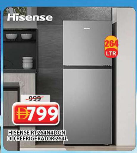 available at Grand Hyper Market in UAE - Sharjah / Ajman