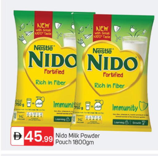 available at سوق طلال in الإمارات العربية المتحدة , الامارات - دبي