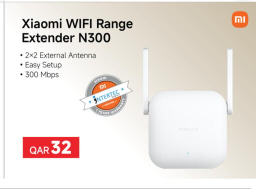 available at سفاري هايبر ماركت in قطر - الوكرة