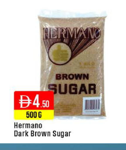 available at West Zone Supermarket in UAE - Dubai