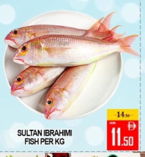 available at Green Gift Department Store in UAE - Dubai