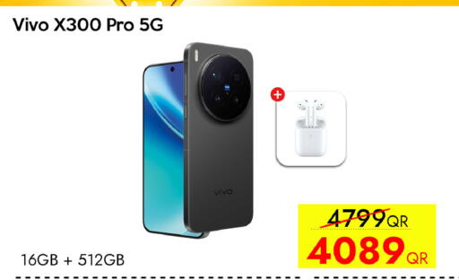 available at CELL PLANET PHONES in Qatar - Umm Salal