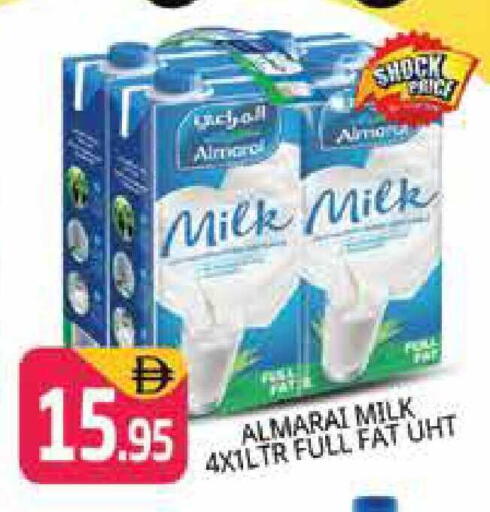 available at هايبر ماركت باسونز in الإمارات العربية المتحدة , الامارات - دبي