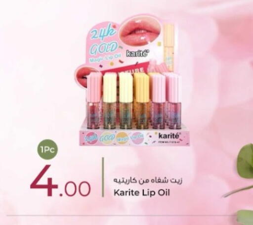 available at Rawabi Hypermarket in Qatar - Doha