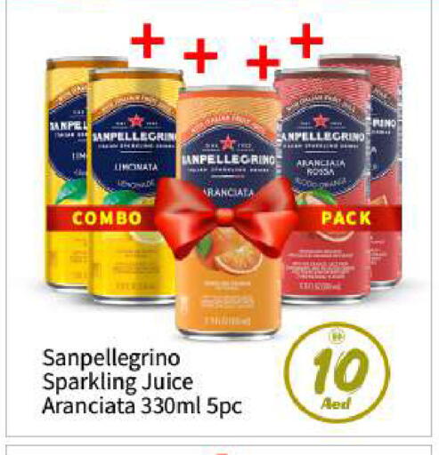 available at بيج مارت in الإمارات العربية المتحدة , الامارات - أبو ظبي