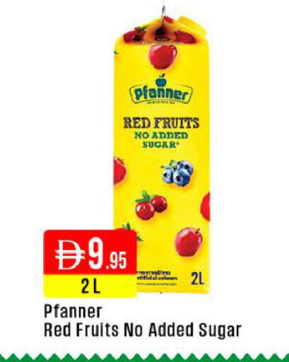 available at West Zone Supermarket in UAE - Dubai