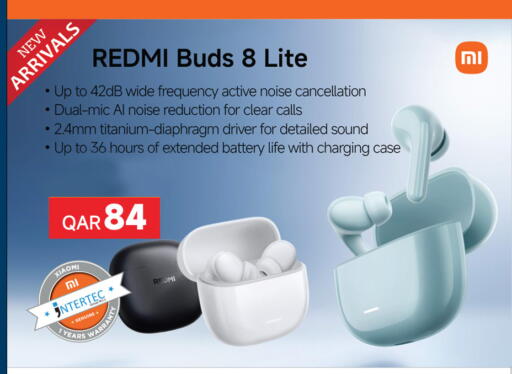 available at سفاري هايبر ماركت in قطر - الوكرة