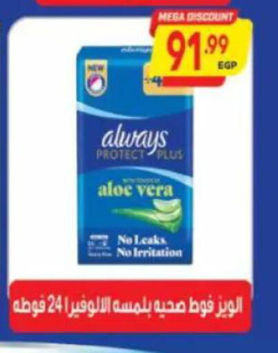 available at ماركت بني الجديد in Egypt - القاهرة