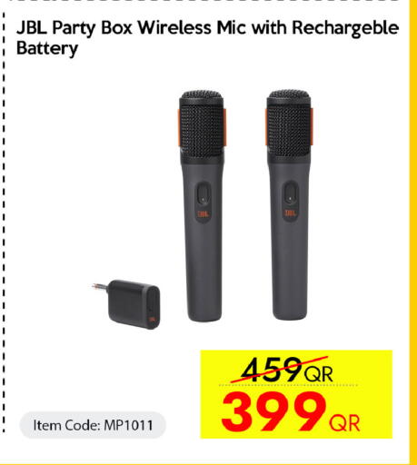 available at CELL PLANET PHONES in Qatar - Al Daayen