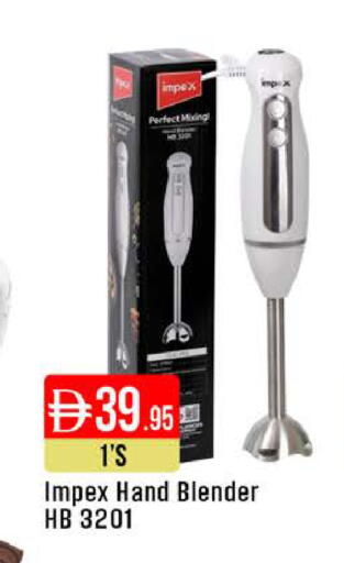 available at West Zone Supermarket in UAE - Dubai
