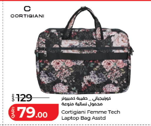 available at LuLu Hypermarket in Qatar - Al Daayen