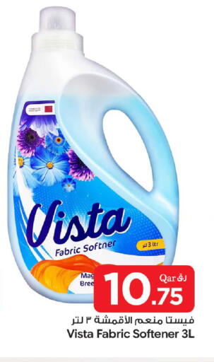available at Bin Dawood Market in Qatar - Doha