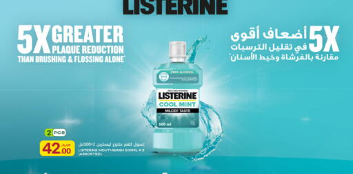Mint available at Al Meera in Qatar - Al Rayyan