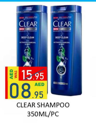 available at رويال جلف هايبرماركت in الإمارات العربية المتحدة , الامارات - أبو ظبي
