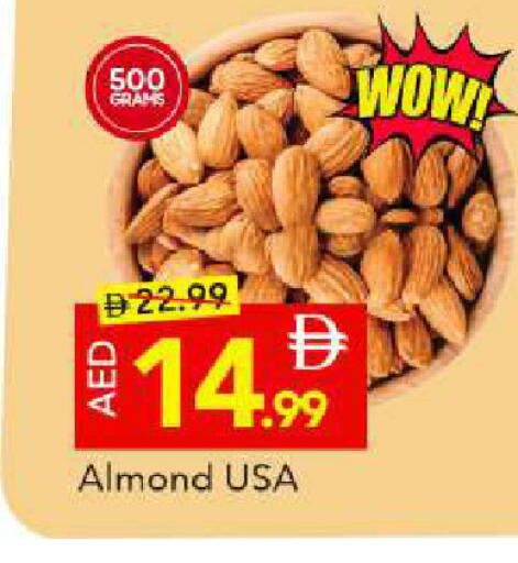 available at مارك & سيف in الإمارات العربية المتحدة , الامارات - أبو ظبي