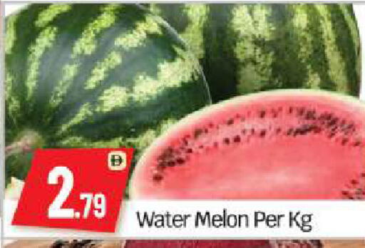 Melon available at بيج مارت in الإمارات العربية المتحدة , الامارات - أبو ظبي