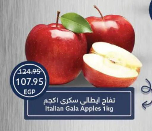 from Italy available at  أوسكار جراند ستورز  in Egypt - القاهرة