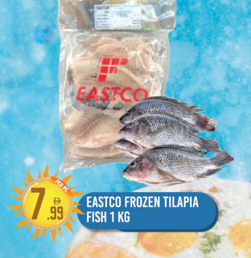 available at دريم لاند in الإمارات العربية المتحدة , الامارات - دبي