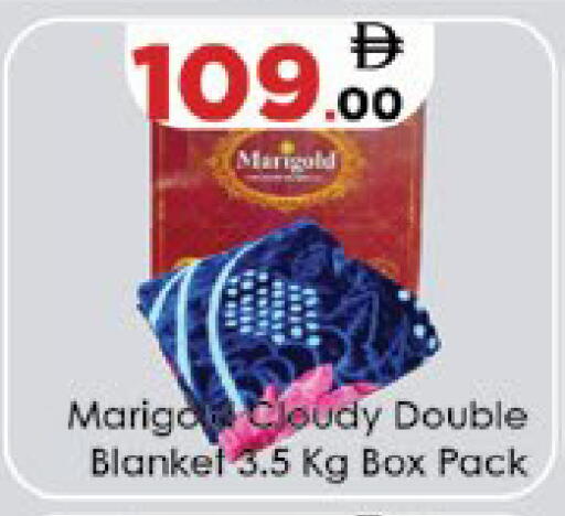 available at ايكو مول & ايكو هايبرماركت in الإمارات العربية المتحدة , الامارات - ٱلْعَيْن‎