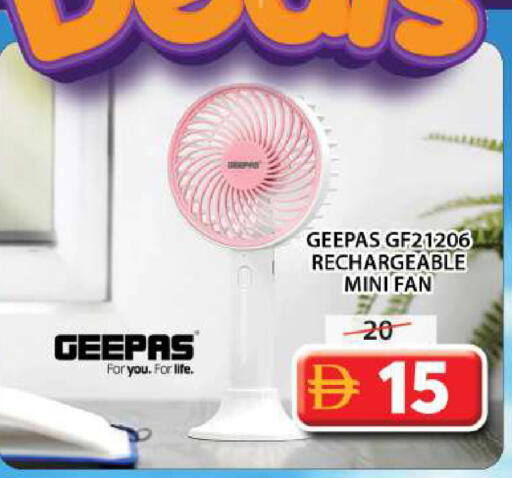 available at Grand Hyper Market in UAE - Sharjah / Ajman