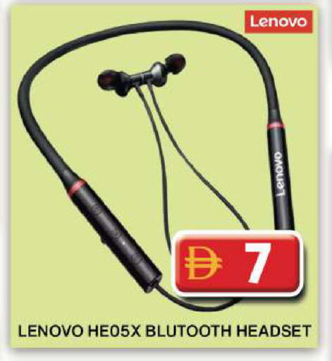 available at جراند هايبر ماركت in الإمارات العربية المتحدة , الامارات - دبي