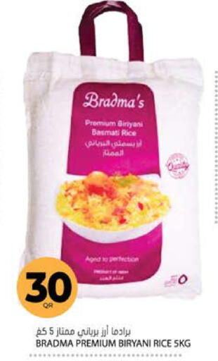 available at Grand Hypermarket in Qatar - Al-Shahaniya