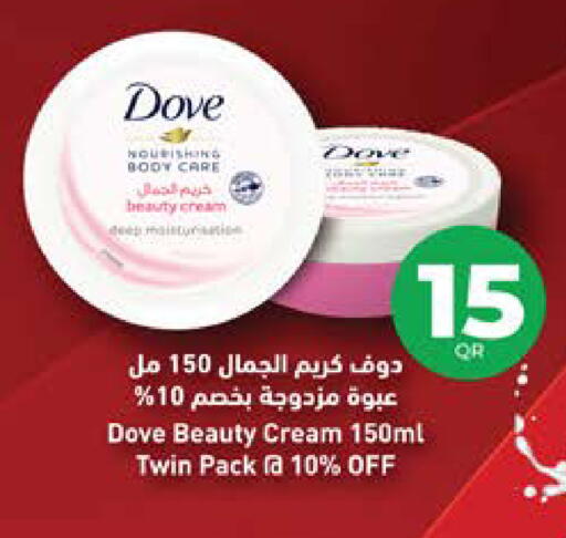 available at Grand Hypermarket in Qatar - Al-Shahaniya