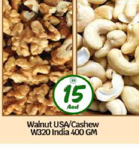 available at بيج مارت in الإمارات العربية المتحدة , الامارات - أبو ظبي