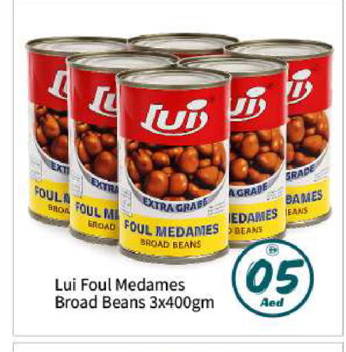 available at بيج مارت in الإمارات العربية المتحدة , الامارات - أبو ظبي