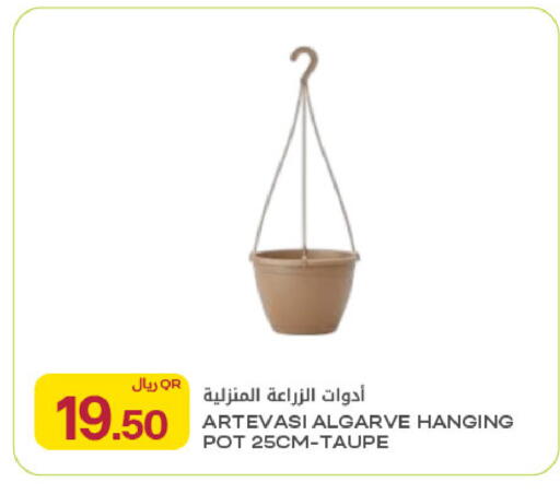 available at Al Meera in Qatar - Al Rayyan