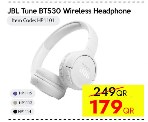 available at CELL PLANET PHONES in Qatar - Al Daayen