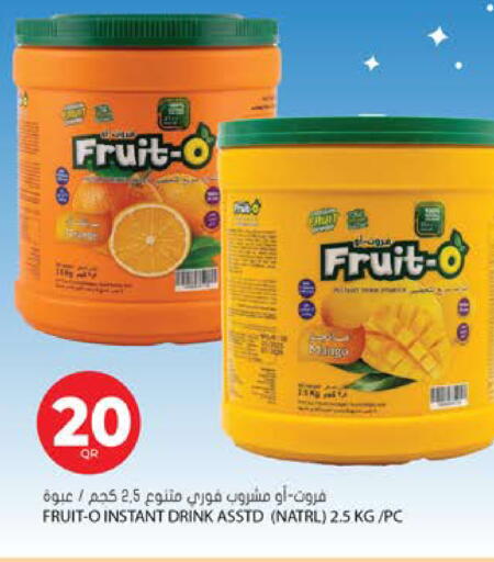 available at Grand Hypermarket in Qatar - Al Wakra