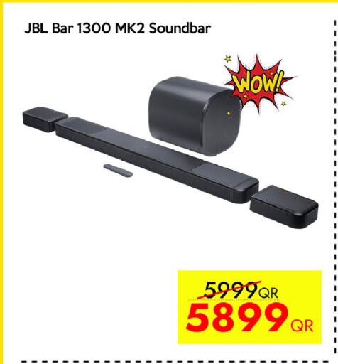 available at CELL PLANET PHONES in Qatar - Al Daayen