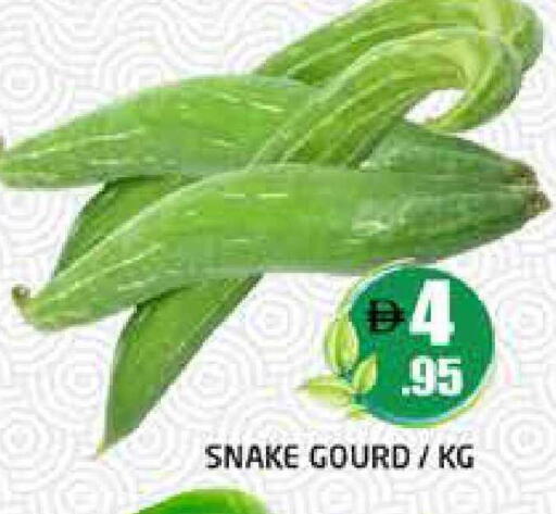 available at هايبر ماركت باسونز in الإمارات العربية المتحدة , الامارات - دبي