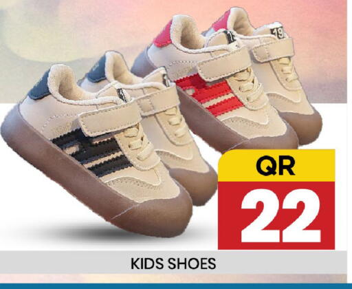 available at New Stop n Shop @Fereej Bin Omran in Qatar - Al Rayyan