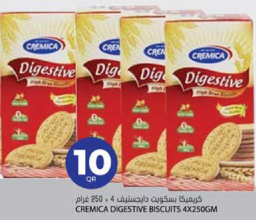 available at Grand Hypermarket in Qatar - Al-Shahaniya